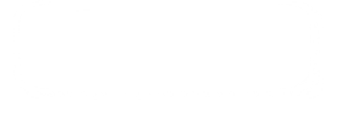 关闭